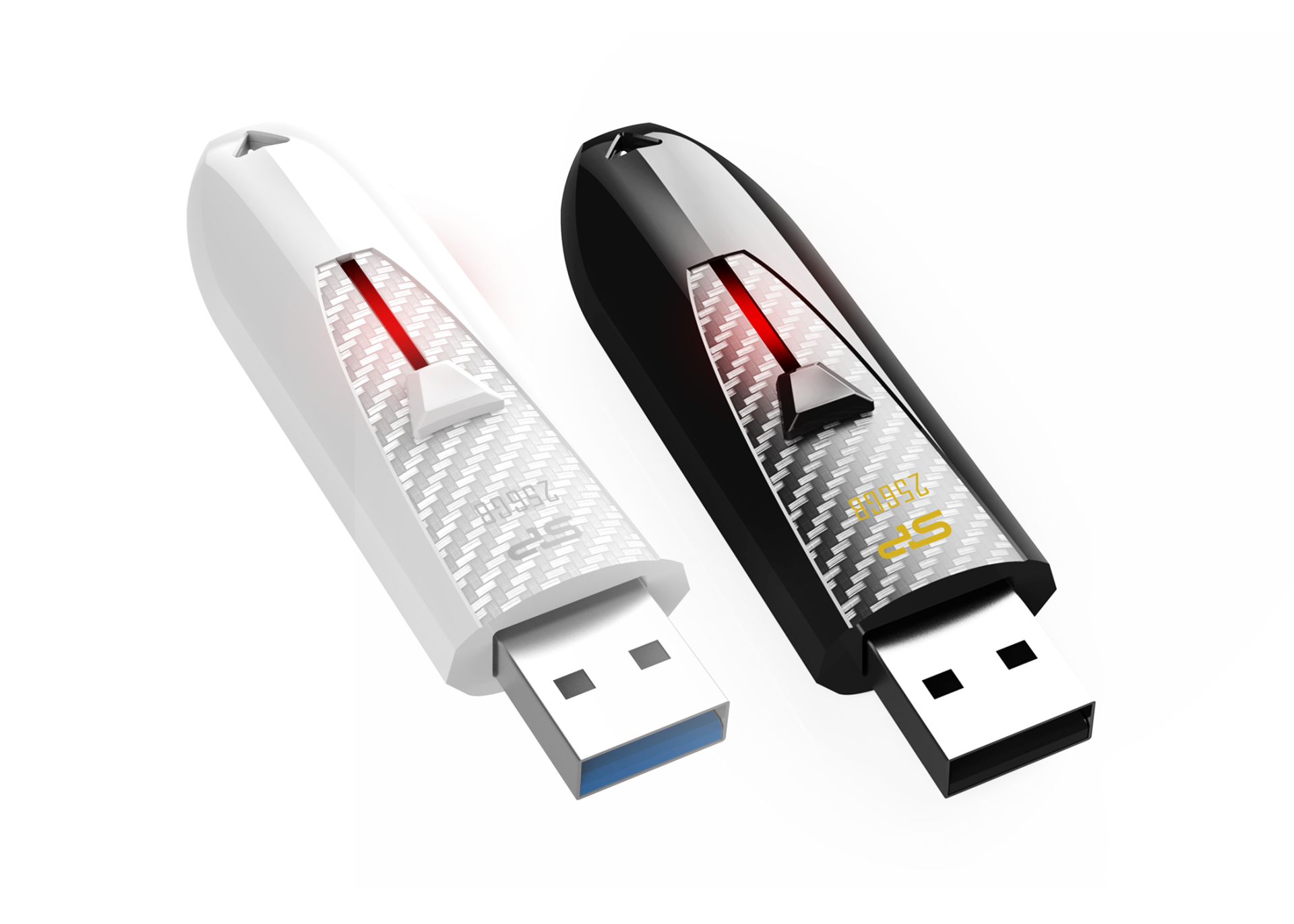 SiliconPower-UFD-Blaze B25-Product-2100x1500-3